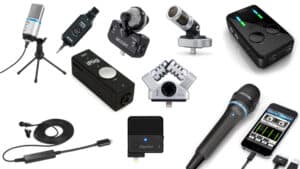 iPhone Microphone iPhone Repair and replacement from FLM 380 wireless services in Brooklyn