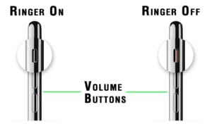 iphone Volume Buttons iPhone Repair and replacement from FLM 380 wireless services brooklyn online