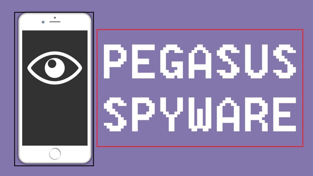 Apple device hacks - How to Scan Your Phone for Pegasus Spyware on iOS 14.8