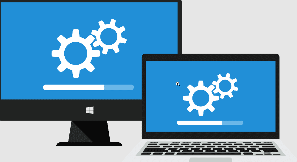 Computer Repair: How to Repair a Computer